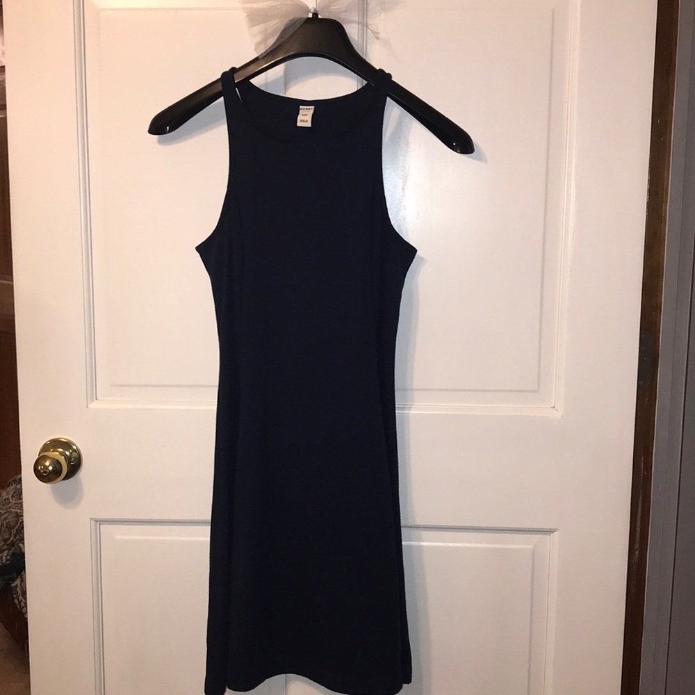 Old Navy casual/comfy dress